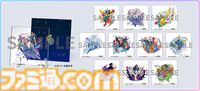 『ポケモンレジェンズZ-A』特別キャンペーンが楽天で開催。ソフト購入・クイズ回答＆エントリーで50万ポイント山分け、限定デザイン配送パック、オリジナル特典付きソフトが予約開始
