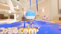 『DORONKO WANKO』かわいいわんこが家中を泥まみれにするアクションのSwitch版が本日（7/24）配信開始。柴犬やコーギーなど5犬種が追加