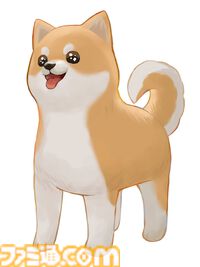 『DORONKO WANKO』かわいいわんこが家中を泥まみれにするアクションのSwitch版が本日（7/24）配信開始。柴犬やコーギーなど5犬種が追加