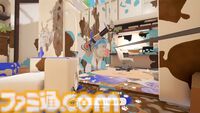『DORONKO WANKO』かわいいわんこが家中を泥まみれにするアクションのSwitch版が本日（7/24）配信開始。柴犬やコーギーなど5犬種が追加