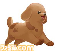 『DORONKO WANKO』かわいいわんこが家中を泥まみれにするアクションのSwitch版が本日（7/24）配信開始。柴犬やコーギーなど5犬種が追加