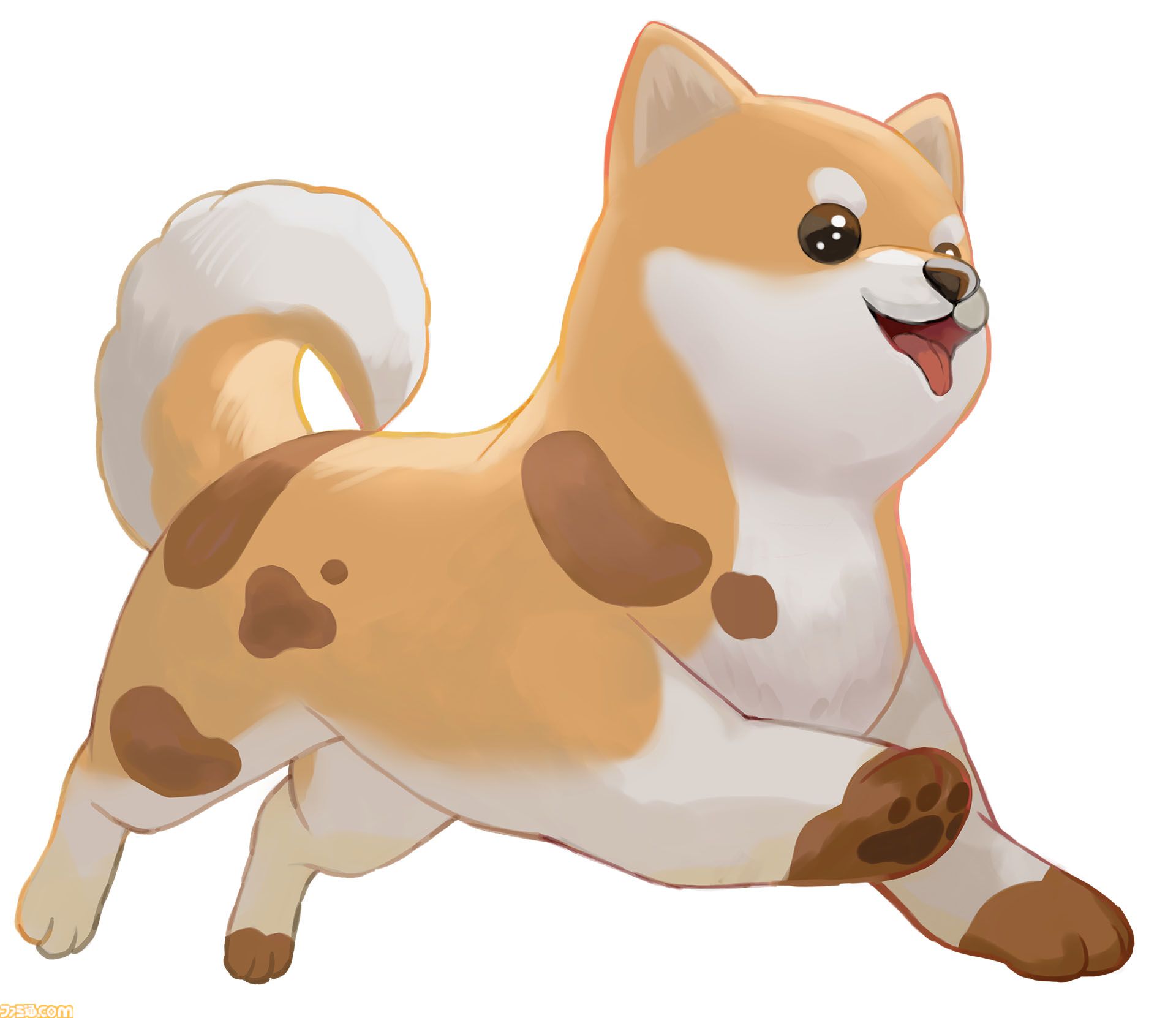 af9a5c1b9dd4fe5bacef4c819bc757