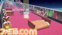 『ホロライブごろごろマウンテン』推しを押し上げる岩おじライクなアクションが本日（7/24）リリース。『お宝マウンテン』との連動特典で“クマリン”が使用可能に