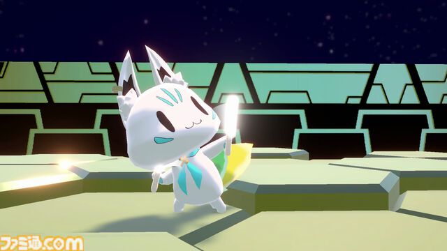 『ホロライブごろごろマウンテン』推しを押し上げる岩おじライクなアクションが本日（7/24）リリース。『お宝マウンテン』との連動特典で“クマリン”が使用可能に