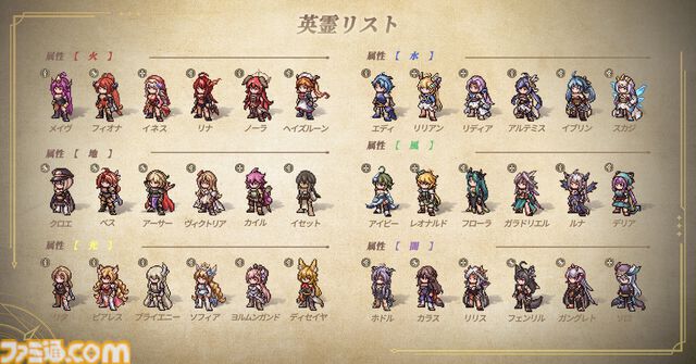 『名もなき者の詩』世界観BGMやボス戦準備曲などを作曲した桜庭統のインタビュー映像が公開。モバイルと据え置き機ゲームの楽曲制作の違いなどを語る