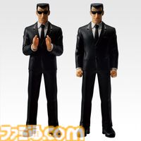 『カイジ』一番くじが本日（7/24）発売。限定ジャンケンコンプリートセットで勝負っ……！ 負けたら「ざわ……ざわ……」バスタオルで涙を拭け