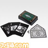『カイジ』一番くじが本日（7/24）発売。限定ジャンケンコンプリートセットで勝負っ……！ 負けたら「ざわ……ざわ……」バスタオルで涙を拭け