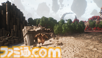 『Clair Obscur: Expedition 33』