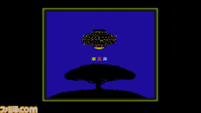『ドクターマリオ』35周年。「ドクターマリオ、たいへんでーす!!」。医者としてウィルスを退治する落ち物パズルゲーム【今日は何の日？】