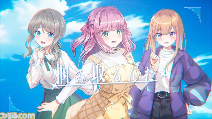 【未開封】アイドルステージの軌跡DVD ver.2020~2022 ディスコグラフィー | ネルケプランニング『アイドルステージ