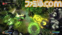 MMORPG風ボスラッシュ『Savage: Ultimate Boss Fight』6月7日配信。レベル上げや装備品集めなど不要、ゲーム開始後すぐボス戦に挑める