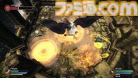 MMORPG風ボスラッシュ『Savage: Ultimate Boss Fight』6月7日配信。レベル上げや装備品集めなど不要、ゲーム開始後すぐボス戦に挑める