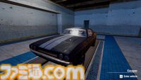『Prison Escape Simulator: Dig Out』刑務所の床をスプーンでコツコツ掘って脱獄。獄中生活を快適にする牢内のアップグレードやギャンブルもできちゃう脱獄シミュレーターが登場