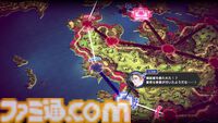 『大悪逆令嬢 ストラテジーオブリリィ』お嬢様ストリーマーが帝国に反旗を翻すストラテジー、本日（7/24）発売。配信パワーで敵将を捕縛し、身の潔白を証明せよ