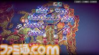 『大悪逆令嬢 ストラテジーオブリリィ』お嬢様ストリーマーが帝国に反旗を翻すストラテジー、本日（7/24）発売。配信パワーで敵将を捕縛し、身の潔白を証明せよ