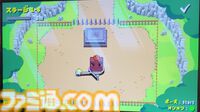 『ロープくんアドベンチャー』かわいいけど敵を絞め殺すエグいギャップにニヤリ。シンプル設計で老若男女問わず遊びやすい2Dパズルアクション【BitSummit the 13th】
