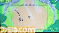 『ロープくんアドベンチャー』かわいいけど敵を絞め殺すエグいギャップにニヤリ。シンプル設計で老若男女問わず遊びやすい2Dパズルアクション【BitSummit the 13th】