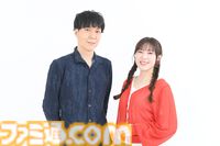 祝『アイマス』20周年！ これまでにリリースされたゲーム＆アプリの振り返りや声優陣の特別対談、中村繪里子さん×今井麻美さん×坂上陽三氏の鼎談などを掲載【先出し週刊ファミ通】