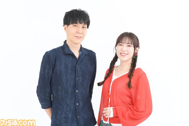 祝『アイマス』20周年！ これまでにリリースされたゲーム＆アプリの振り返りや声優陣の特別対談、中村繪里子さん×今井麻美さん×坂上陽三氏の鼎談などを掲載【先出し週刊ファミ通】