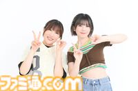 祝『アイマス』20周年！ これまでにリリースされたゲーム＆アプリの振り返りや声優陣の特別対談、中村繪里子さん×今井麻美さん×坂上陽三氏の鼎談などを掲載【先出し週刊ファミ通】