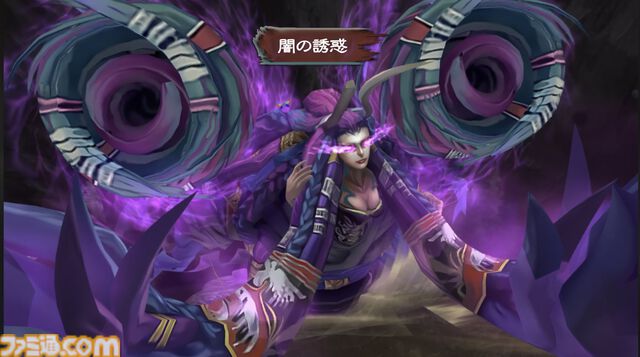 【ミンサガ】“完成”した『サガ』を“完璧”な作品にした『リマスター』という最後の1ピース。『ロマンシング サガ -ミンストレルソング- リマスター』レビュー記事著者画像