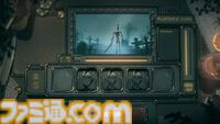『SLOTS & DAGGERS』スロットの出目で戦うローグライトスロットゲームSteamページ公開。最強のスロット台を作り上げ、勘と目押しでモンスターを倒せ