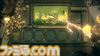 『SLOTS & DAGGERS』スロットの出目で戦うローグライトスロットゲームSteamページ公開。最強のスロット台を作り上げ、勘と目押しでモンスターを倒せ