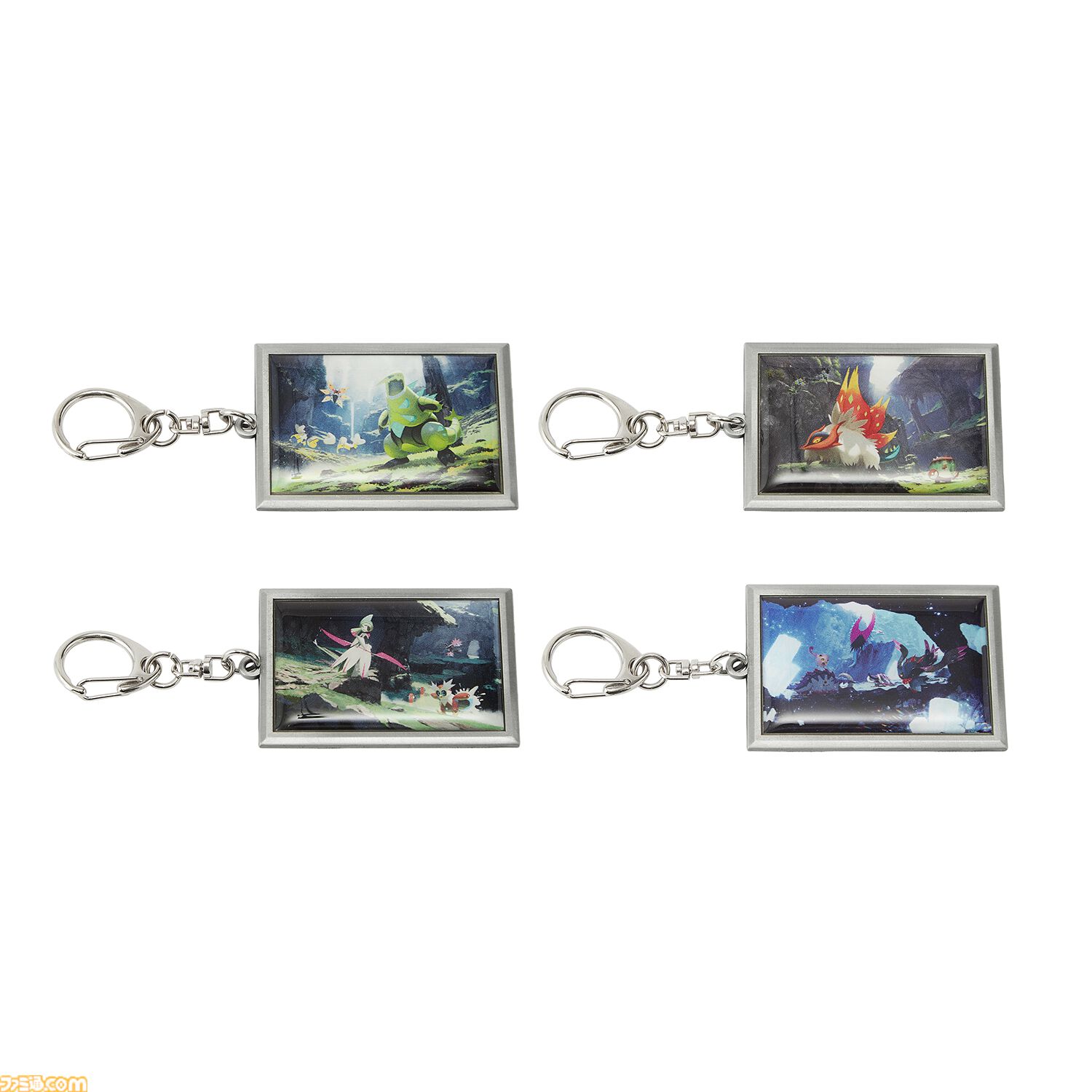 ポケモン グッズ 27点 (＋おまけ) Amazon.co.jp: ポケモンセンターオリジナル ポケモンカード