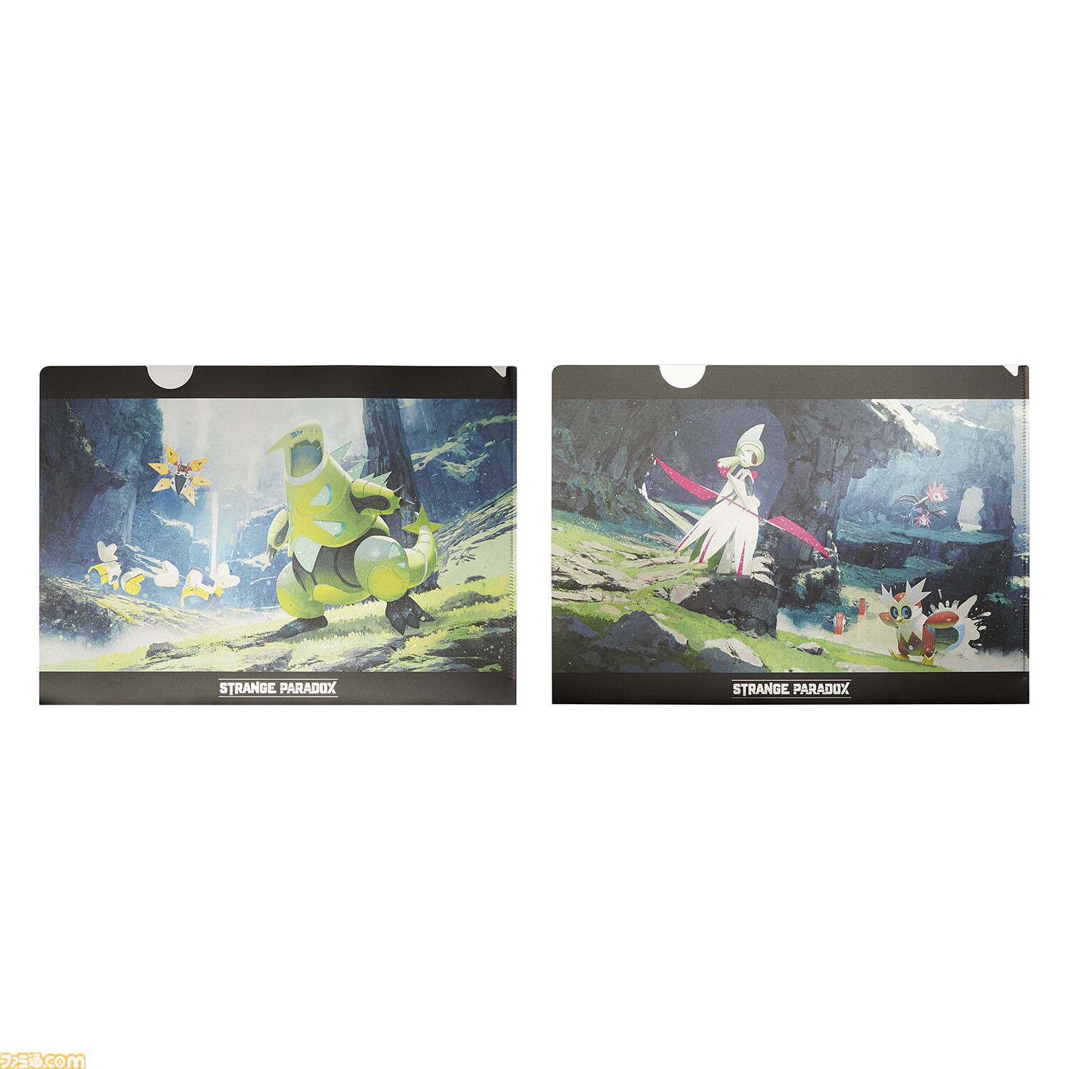 ポケモン ポケモンカードゲームのグッズ一覧｜【公式】ポケモン