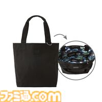 『ポケモン』パラドックスポケモンにフォーカスしたグッズがポケモンセンターに登場。ハバタクカミやテツノイバラなどが描かれた荘厳なメインアートが美しすぎる