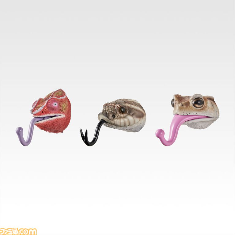E賞 マグネット