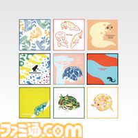 一番くじ爬虫類＆両生類が本日（7/25）発売。前回から続投のアオジタトカゲ、オムツ姿のヘルマンリクガメのフィギュアなど揃う