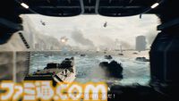 新作『バトルフィールド6』PV公開。マルチプレイヤーモードに関する新情報が7月31日（日本時間：8月1日）に公開予定。“パックス・アルマータ”が切り拓いた、凶悪な破壊の痕跡を目撃せよ