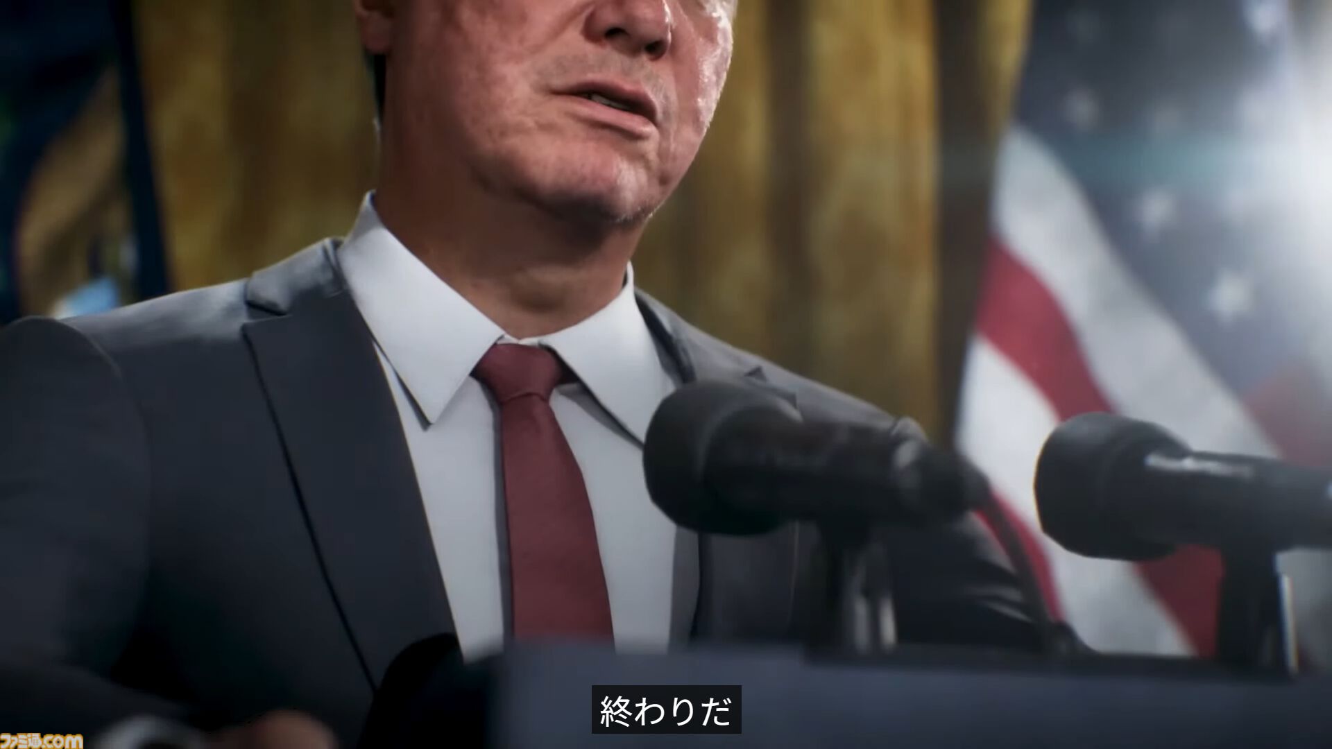 新作『バトルフィールド6』PV公開。マルチプレイヤーモードに関する新情報が7月31日（日本時間：8月1日）に公開予定。“パックス・アルマータ”が切り拓いた、凶悪な破壊の痕跡を目撃せよ