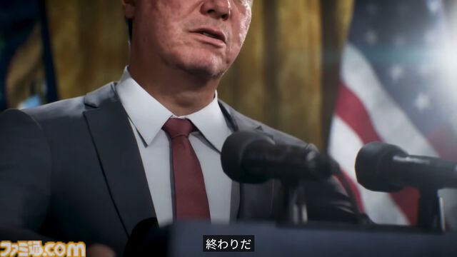 新作『バトルフィールド6』PV公開。マルチプレイヤーモードに関する新情報が7月31日（日本時間：8月1日）に公開予定。“パックス・アルマータ”が切り拓いた、凶悪な破壊の痕跡を目撃せよ