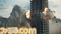 新作『バトルフィールド6』PV公開。マルチプレイヤーモードに関する新情報が7月31日（日本時間：8月1日）に公開予定。“パックス・アルマータ”が切り拓いた、凶悪な破壊の痕跡を目撃せよ
