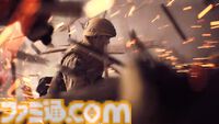 新作『バトルフィールド6』PV公開。マルチプレイヤーモードに関する新情報が7月31日（日本時間：8月1日）に公開予定。“パックス・アルマータ”が切り拓いた、凶悪な破壊の痕跡を目撃せよ