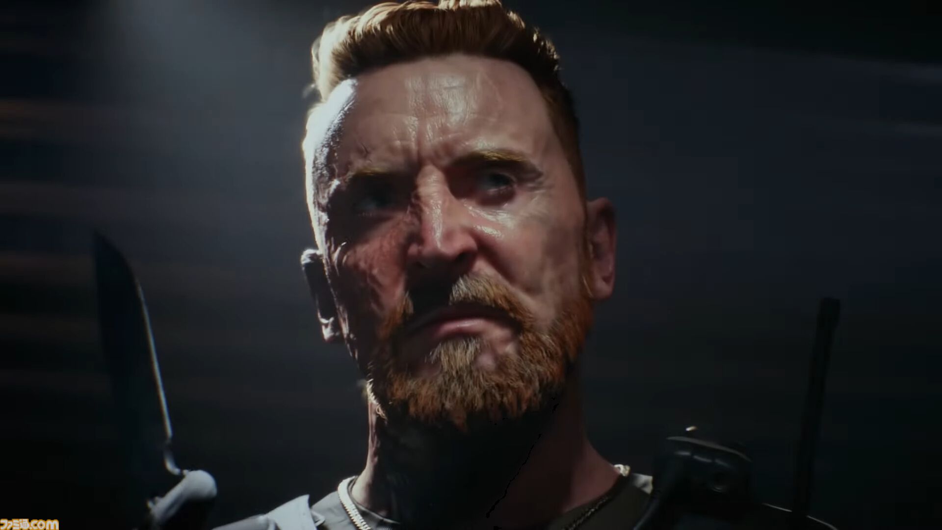 新作『バトルフィールド6』PV公開。マルチプレイヤーモードに関する新情報が7月31日（日本時間：8月1日）に公開予定。“パックス・アルマータ”が切り拓いた、凶悪な破壊の痕跡を目撃せよ