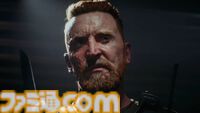 新作『バトルフィールド6』PV公開。マルチプレイヤーモードに関する新情報が7月31日（日本時間：8月1日）に公開予定。“パックス・アルマータ”が切り拓いた、凶悪な破壊の痕跡を目撃せよ