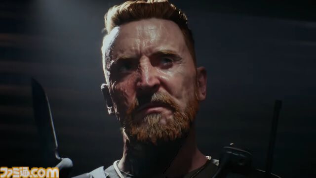 新作『バトルフィールド6』PV公開。マルチプレイヤーモードに関する新情報が7月31日（日本時間：8月1日）に公開予定。“パックス・アルマータ”が切り拓いた、凶悪な破壊の痕跡を目撃せよ