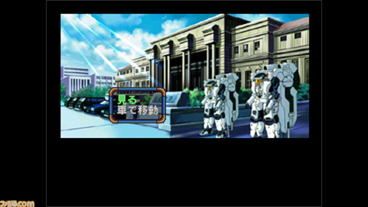 超希少‼️レアジャケット　ポリスノーツ&プライベートコレクションセット　小島秀夫 PCゲー『ポリスノーツ』が発売された日。小島秀夫監督作品。映画的な