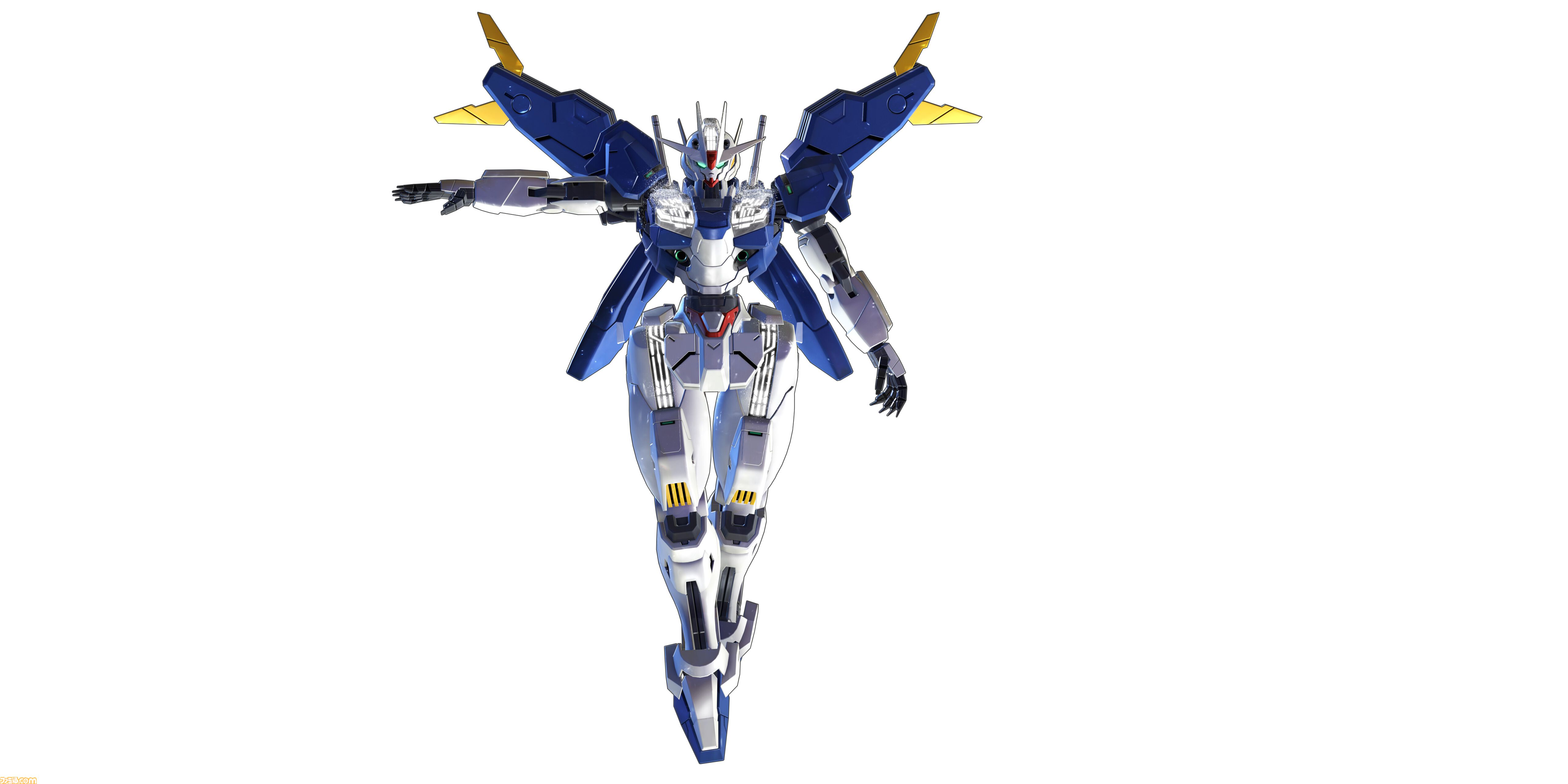 a309541c8bb26f6edc9ae0714f0bdd