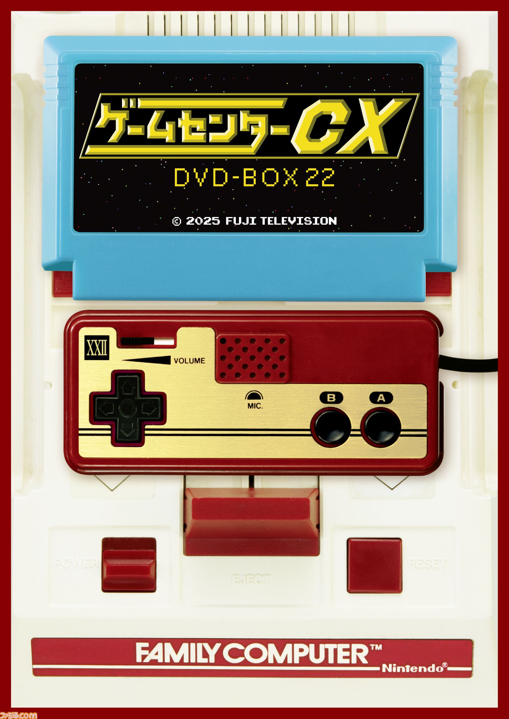 【B1A4】FCグッズ付き★即発送★ハローベイビー DVD-BOX〈6枚組〉 ゲームセンターCX】100回記念『レッキングクルー』や完全版『I.Q