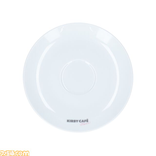カービィのいちごプリンが5月22日よりカービィカフェで期間限定販売。カービィカフェ PETITでは星ブロックのスコーンが5月17日に発売