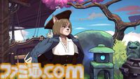 『Hotel Galactic』ジブリにインスパイアされた心温まるホテル経営シミュがSteamで発売。手描きビジュアルと細部まで作り込まれたアニメーションにも注目