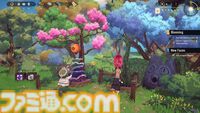 『Hotel Galactic』ジブリにインスパイアされた心温まるホテル経営シミュがSteamで発売。手描きビジュアルと細部まで作り込まれたアニメーションにも注目