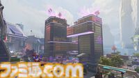 【Apex】シーズン26最新情報。バンガロール強化、スモークにEMP付与で罠を無力化。RE-45が3点バーストのエネアモ武器へ。ランクマッチはジャンプマスター廃止