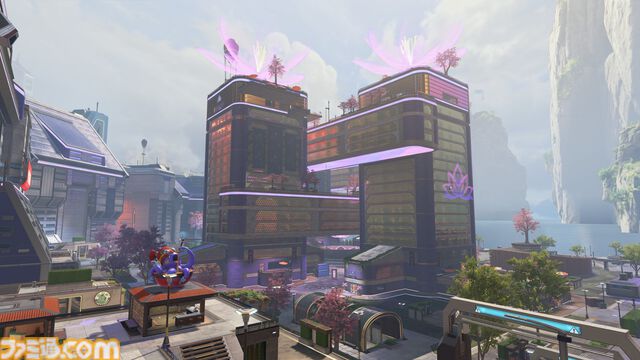 【Apex】シーズン26最新情報。バンガロール強化、スモークにEMP付与で罠を無力化。RE-45が3点バーストのエネアモ武器へ。ランクマッチはジャンプマスター廃止