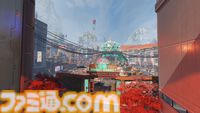 【Apex】シーズン26最新情報。バンガロール強化、スモークにEMP付与で罠を無力化。RE-45が3点バーストのエネアモ武器へ。ランクマッチはジャンプマスター廃止