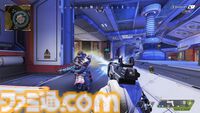 【Apex】シーズン26最新情報。バンガロール強化、スモークにEMP付与で罠を無力化。RE-45が3点バーストのエネアモ武器へ。ランクマッチはジャンプマスター廃止